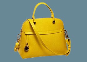 FURLA 手包3D环物